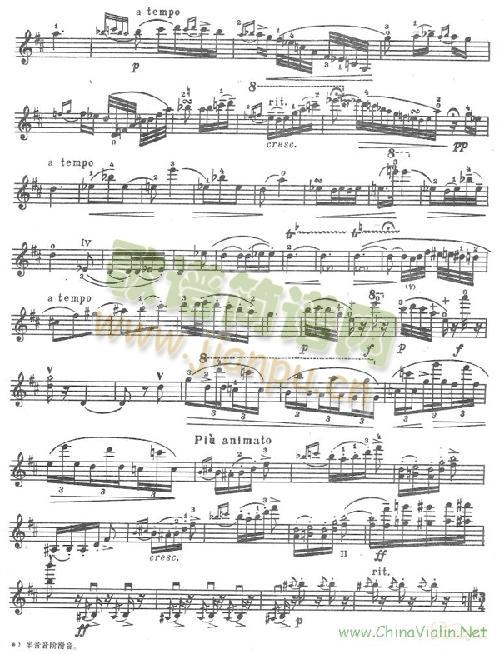 ���T(m��n)������(С�����V)9