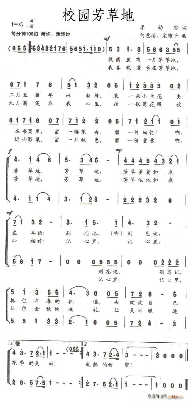 У�@���ݵ�(���ָ��V)1