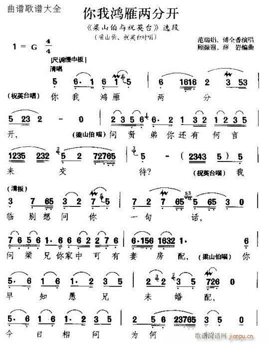 Խ��-��������փ��_(k��i)(�������V)1