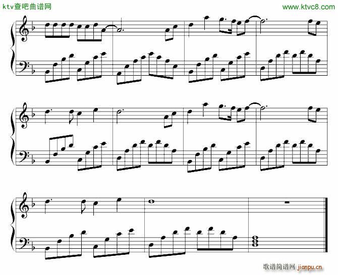 ���Z(y��)��Ը ���c�ڵ�̽���(����V)3