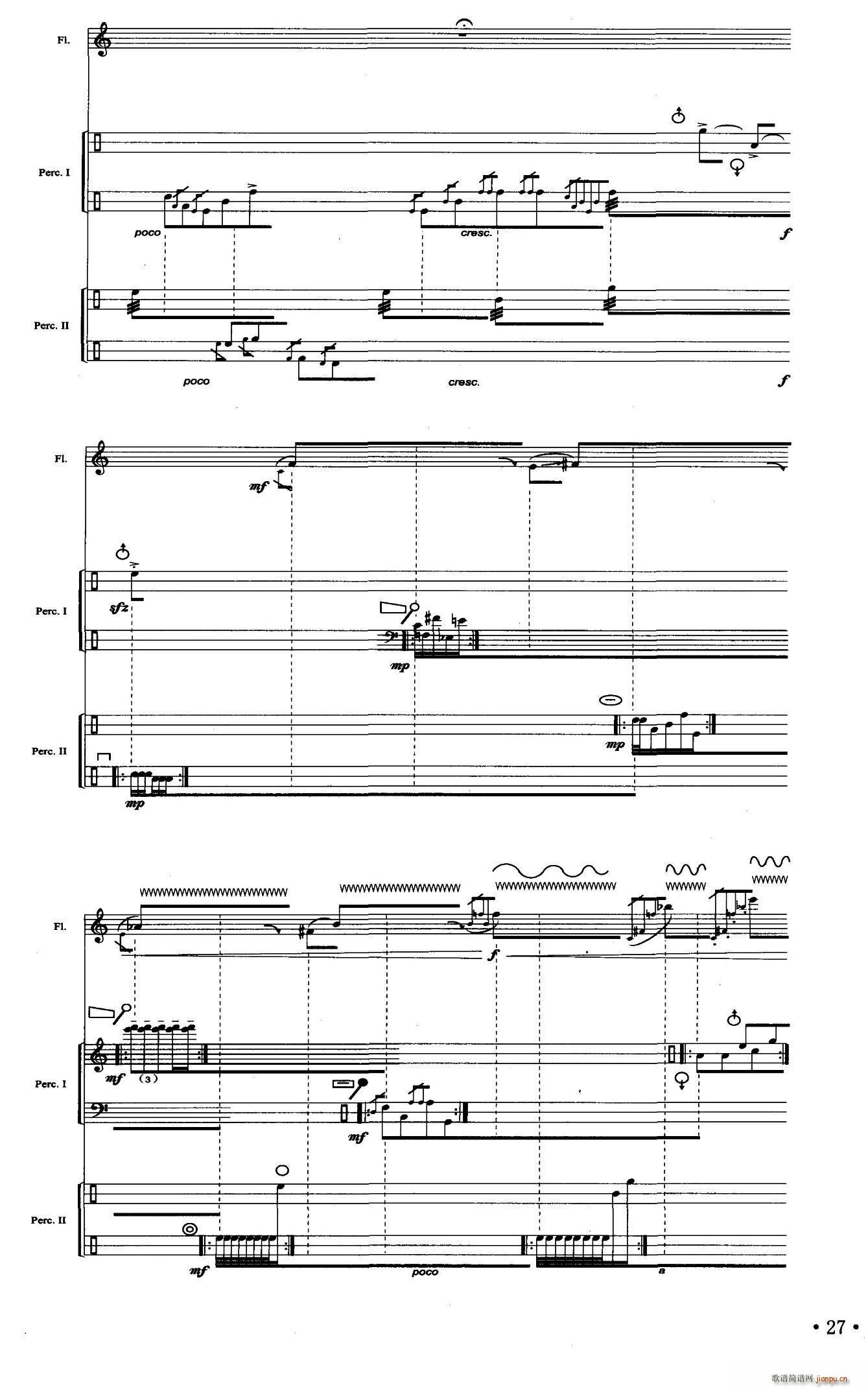 ���� �L(ch��ng)�� �����(l�� ) ��(�Ѻ��V)6