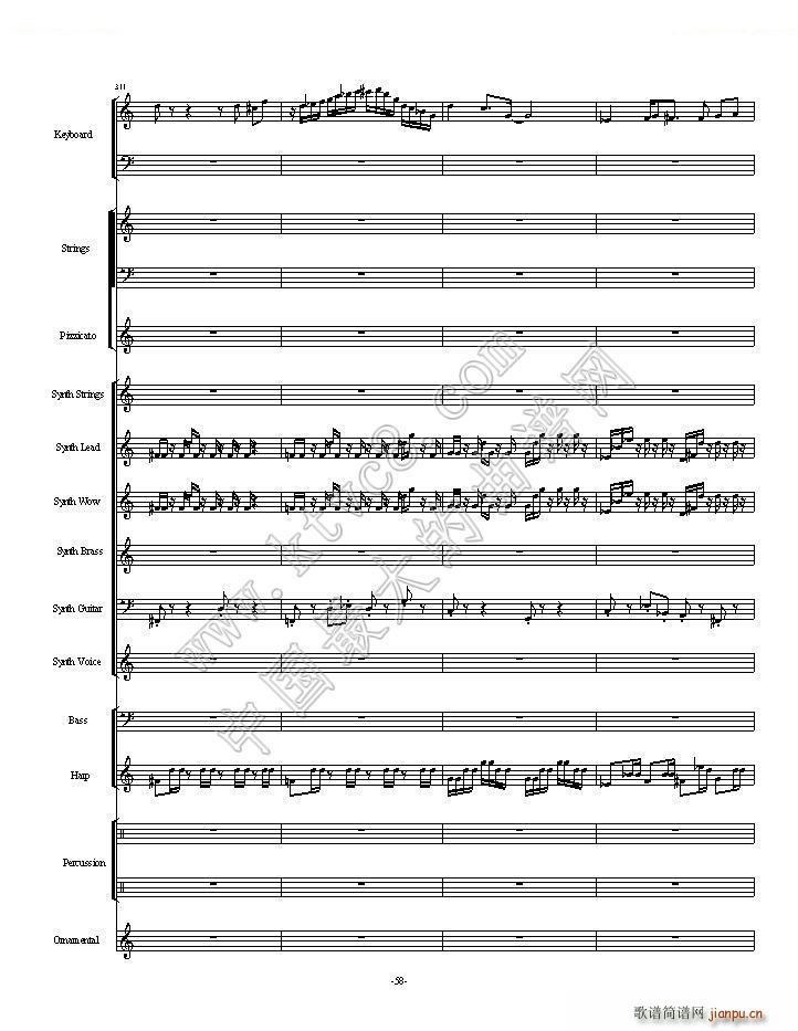 ֲ����ʬһ��ȫ�� �ڶ����ֿ��ɲ���(���V)32