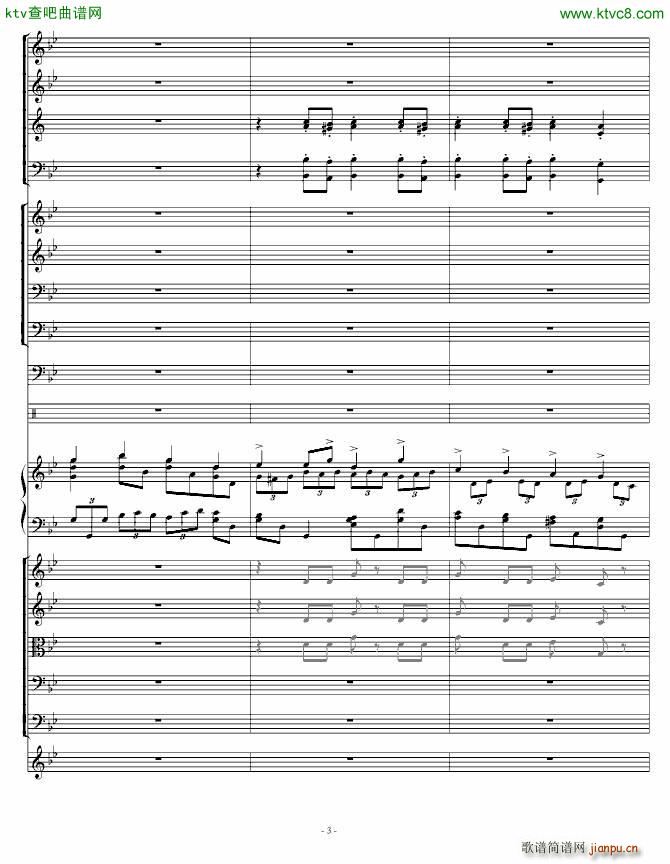 ָ�^��مf(xi��)����������(l�� )��(����V)3