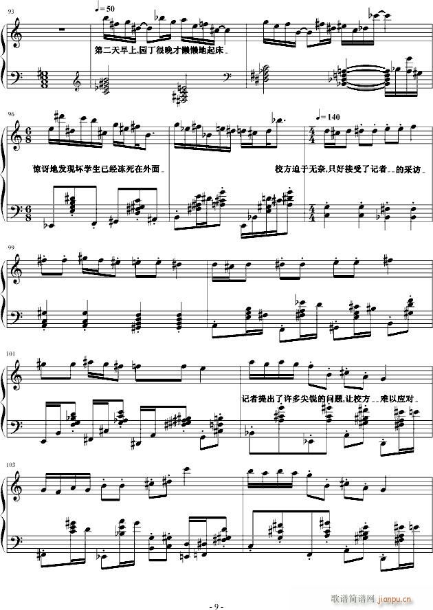 �@���M(j��n)����(����V)9