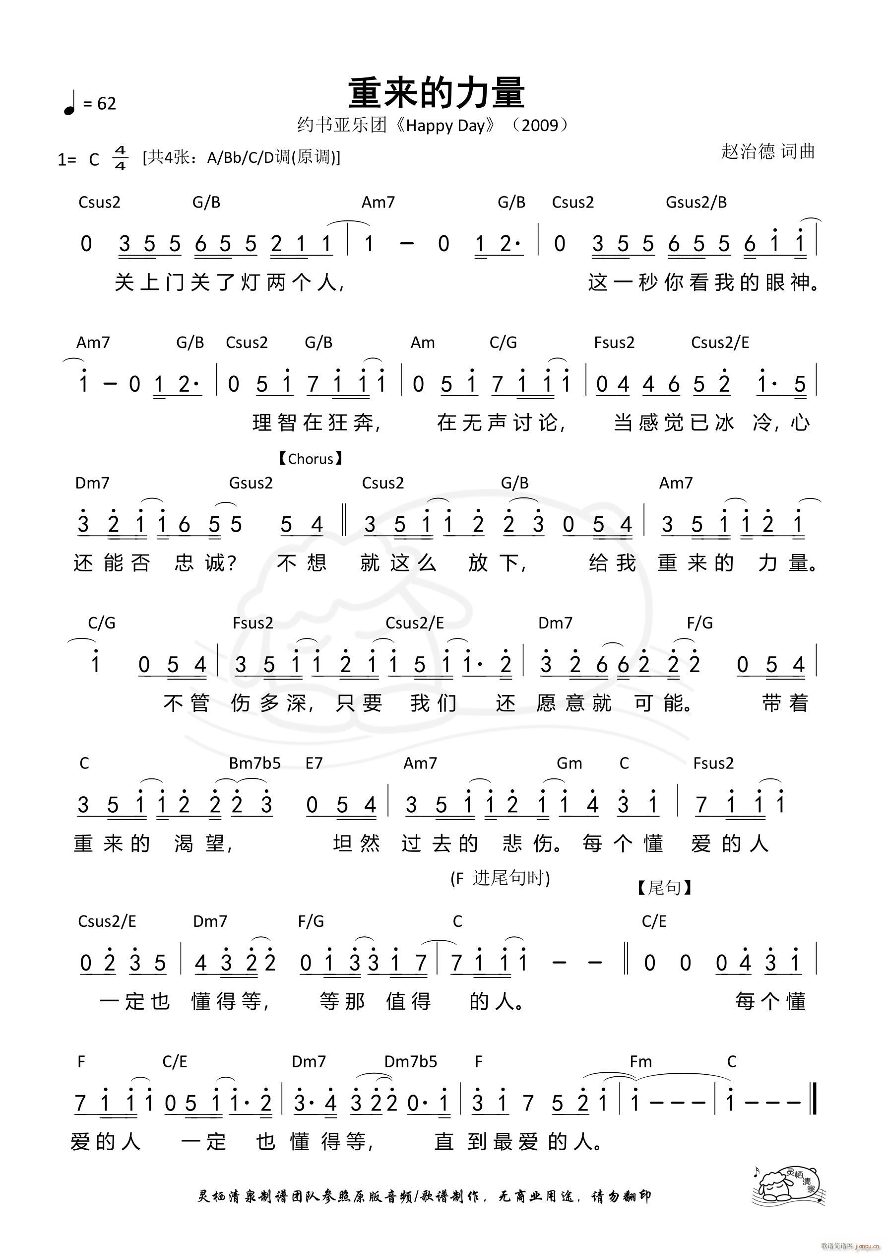 �؁�(l��i)������ C�{(���ָ��V)1