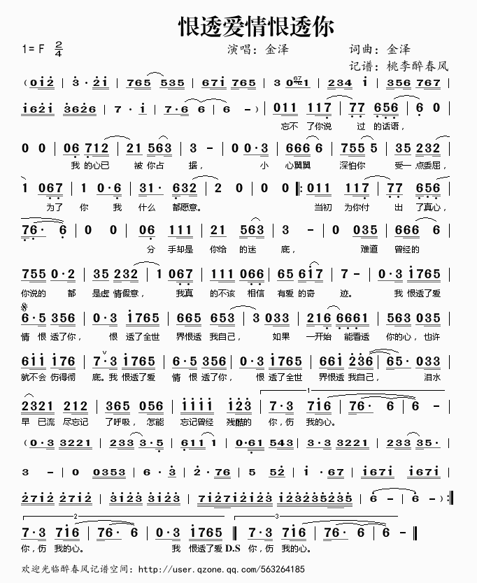 ��͸��(��i)���͸��(���ָ��V)1