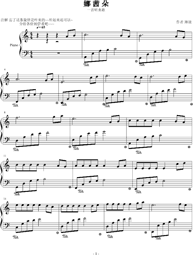 ��(����V)1