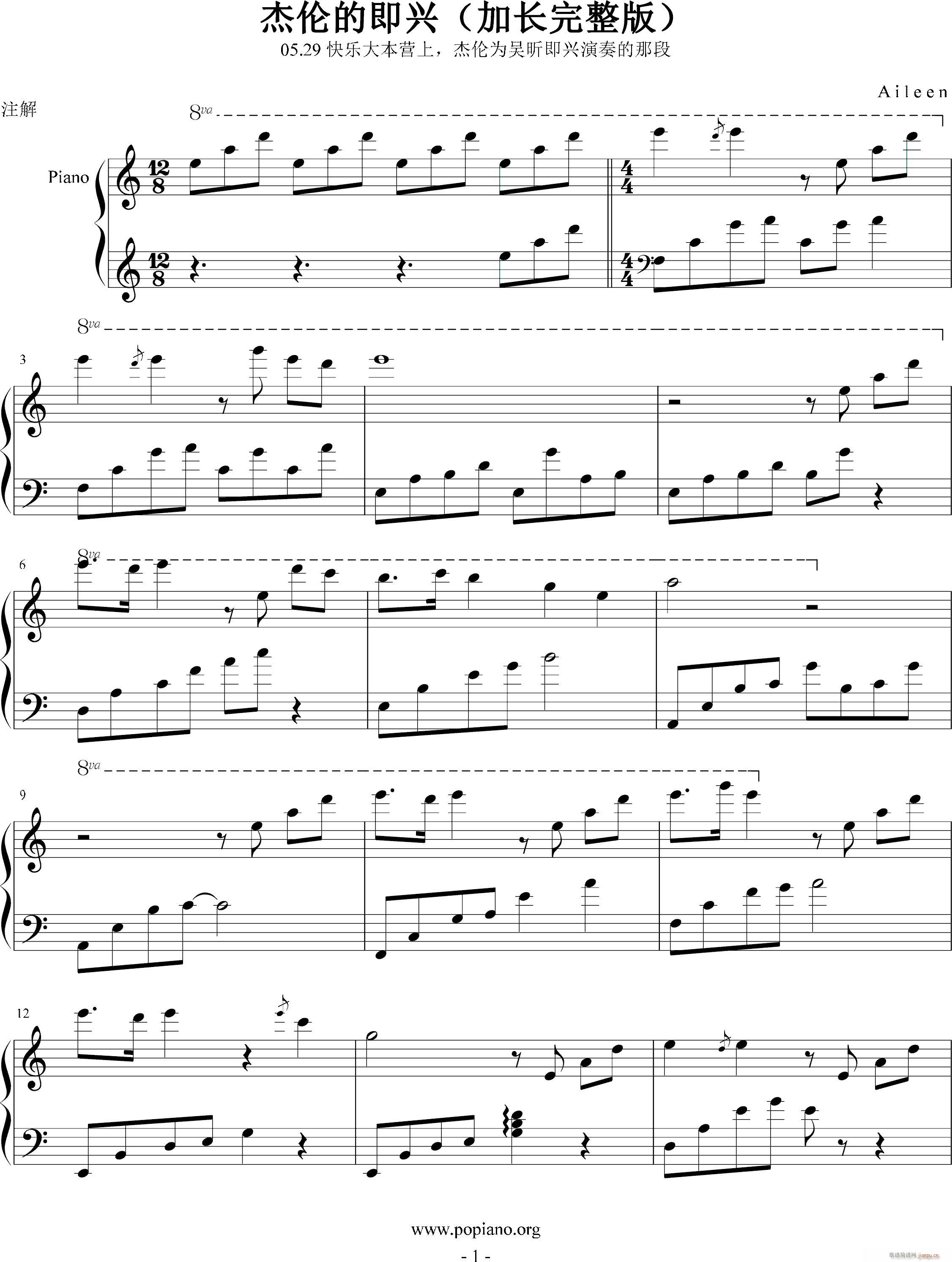 �܂��ļ��d ���L(ch��ng)������(����V)1