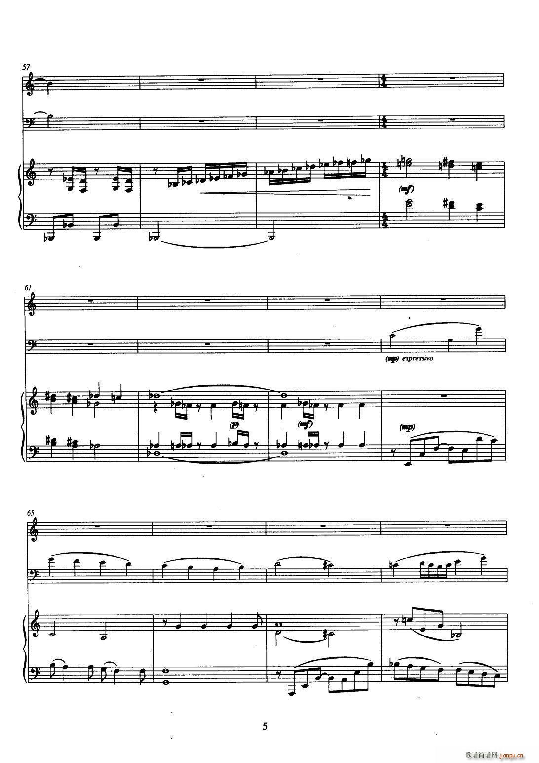 �����p�ɹ��c��������� 1(����V)5