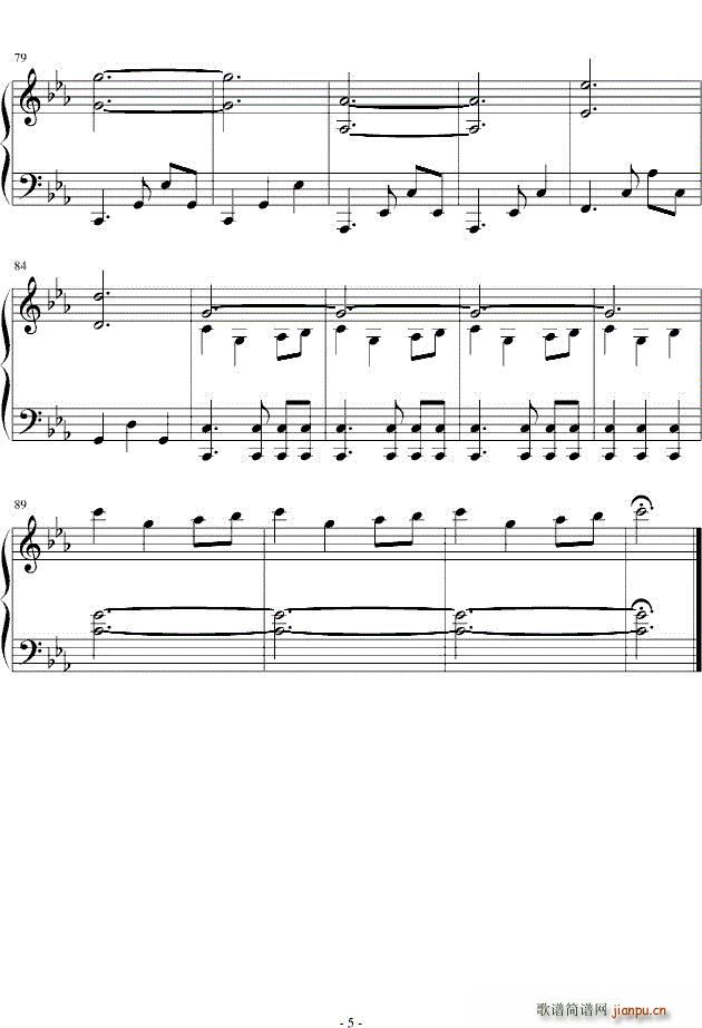 Game of Thrones �x������ �������Α�(����V)5