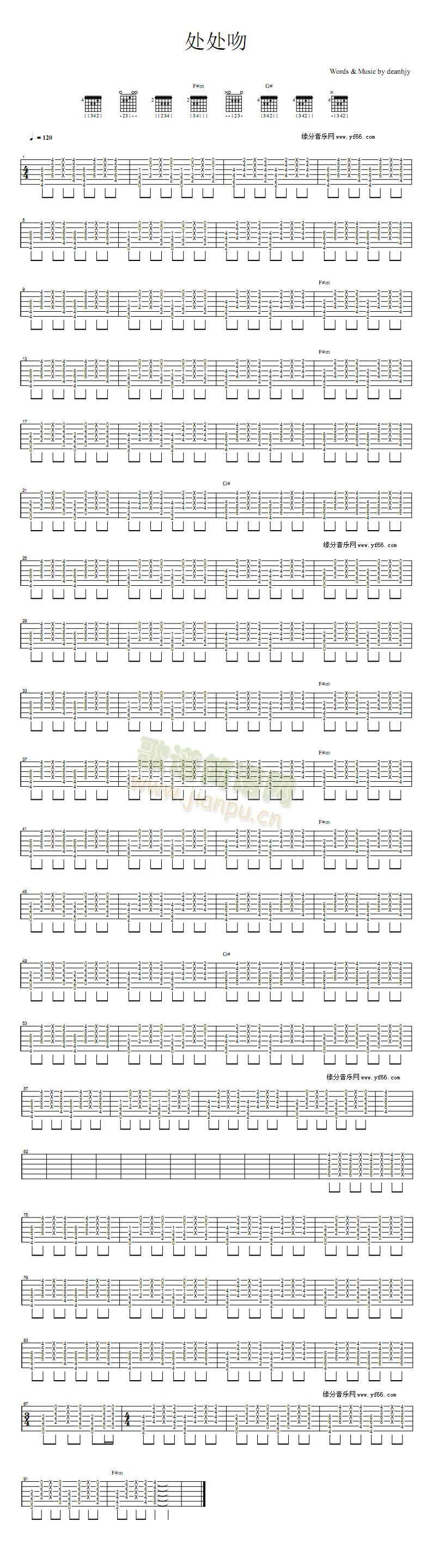 ̎̎��(�����V)1