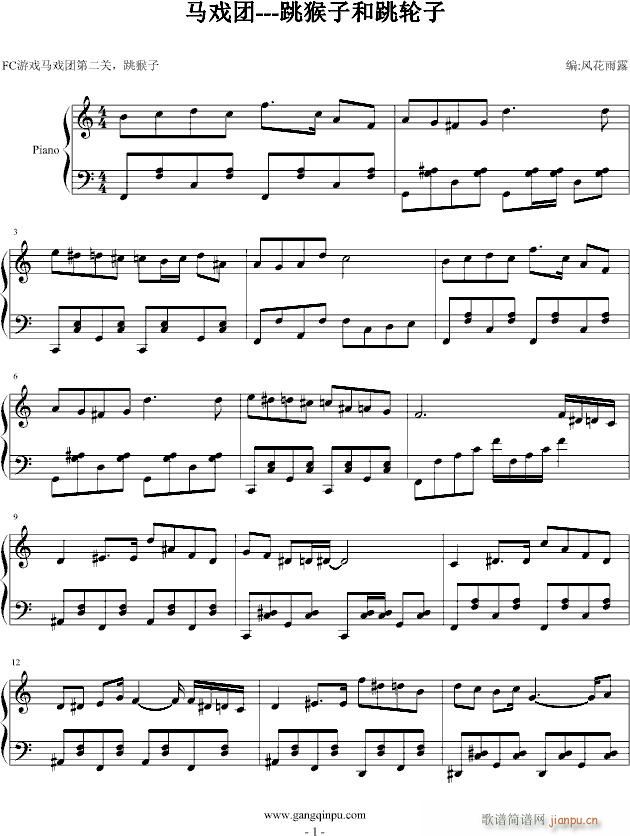 �R��F(����V)1