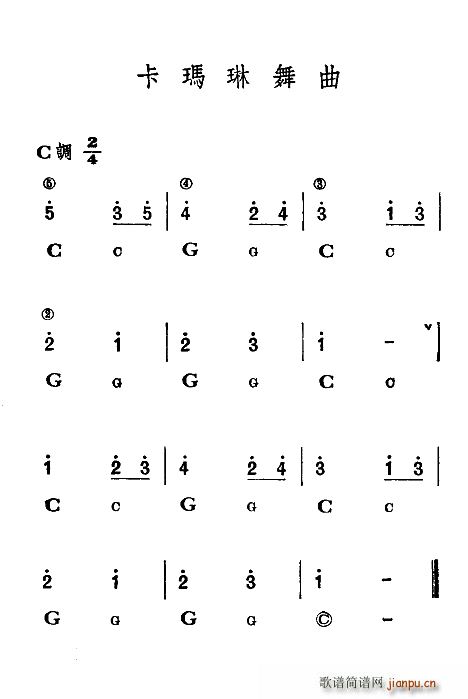 ����������(���ָ��V)1