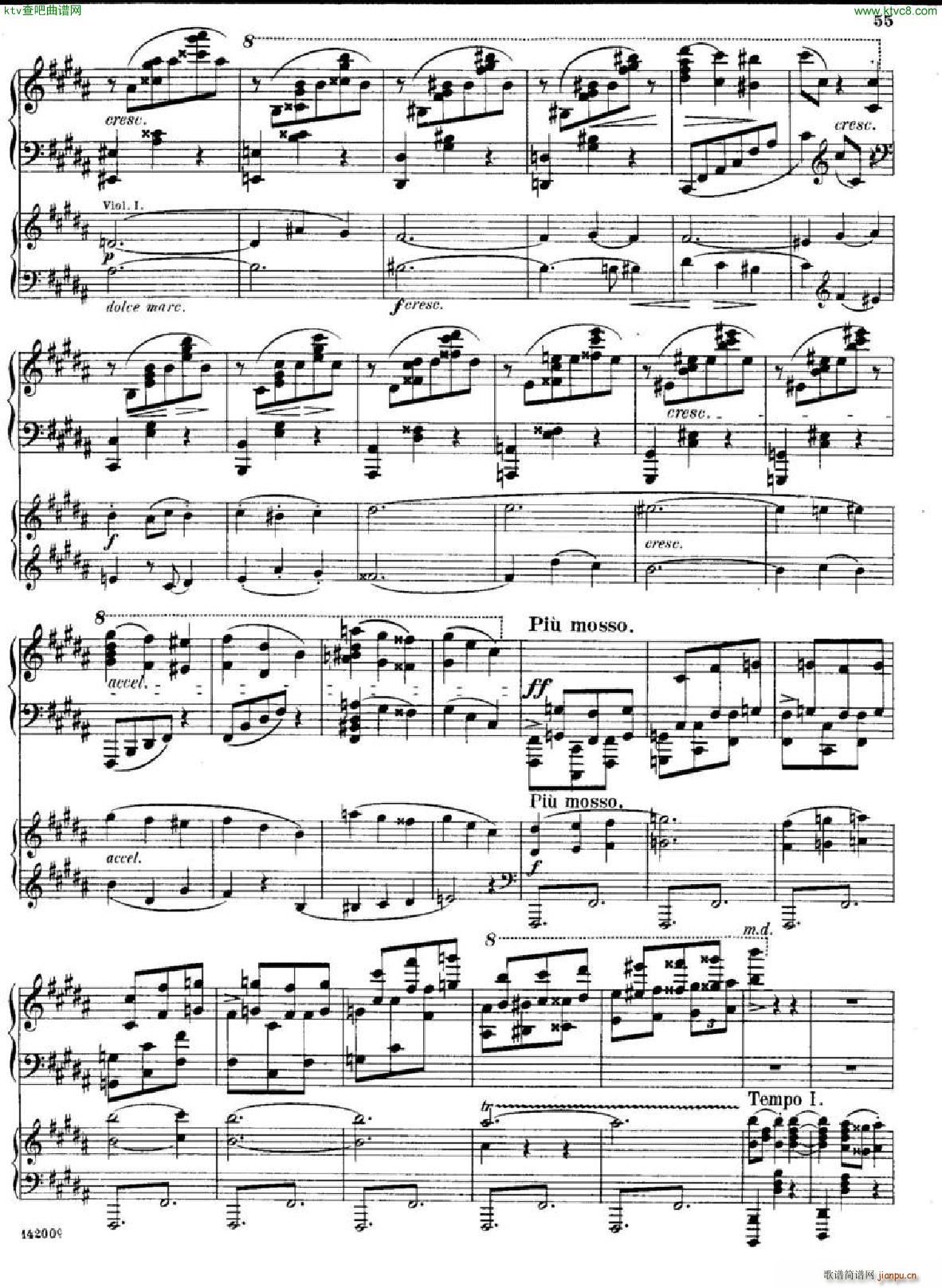 huss concerto part4(����V)5