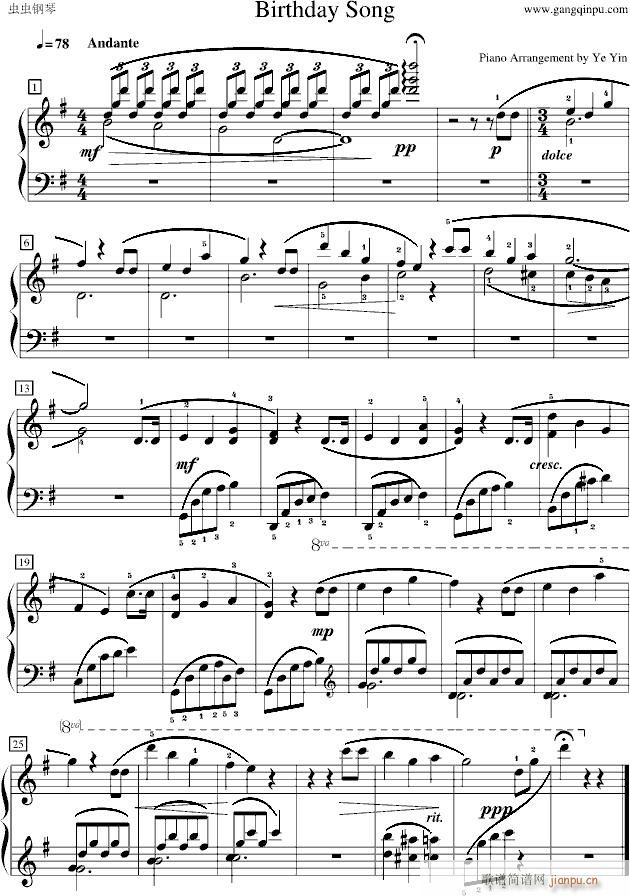 ���ո�����������(����V)1