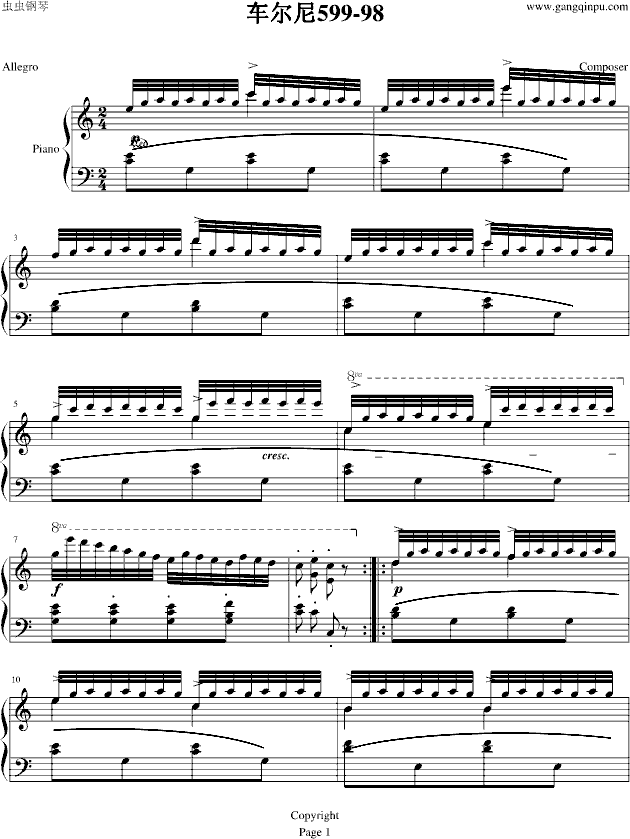 ܇(ch��)����599(����V)1