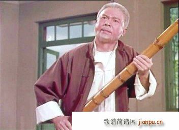 ���� �������������h ����(ʮ�ּ�����)1