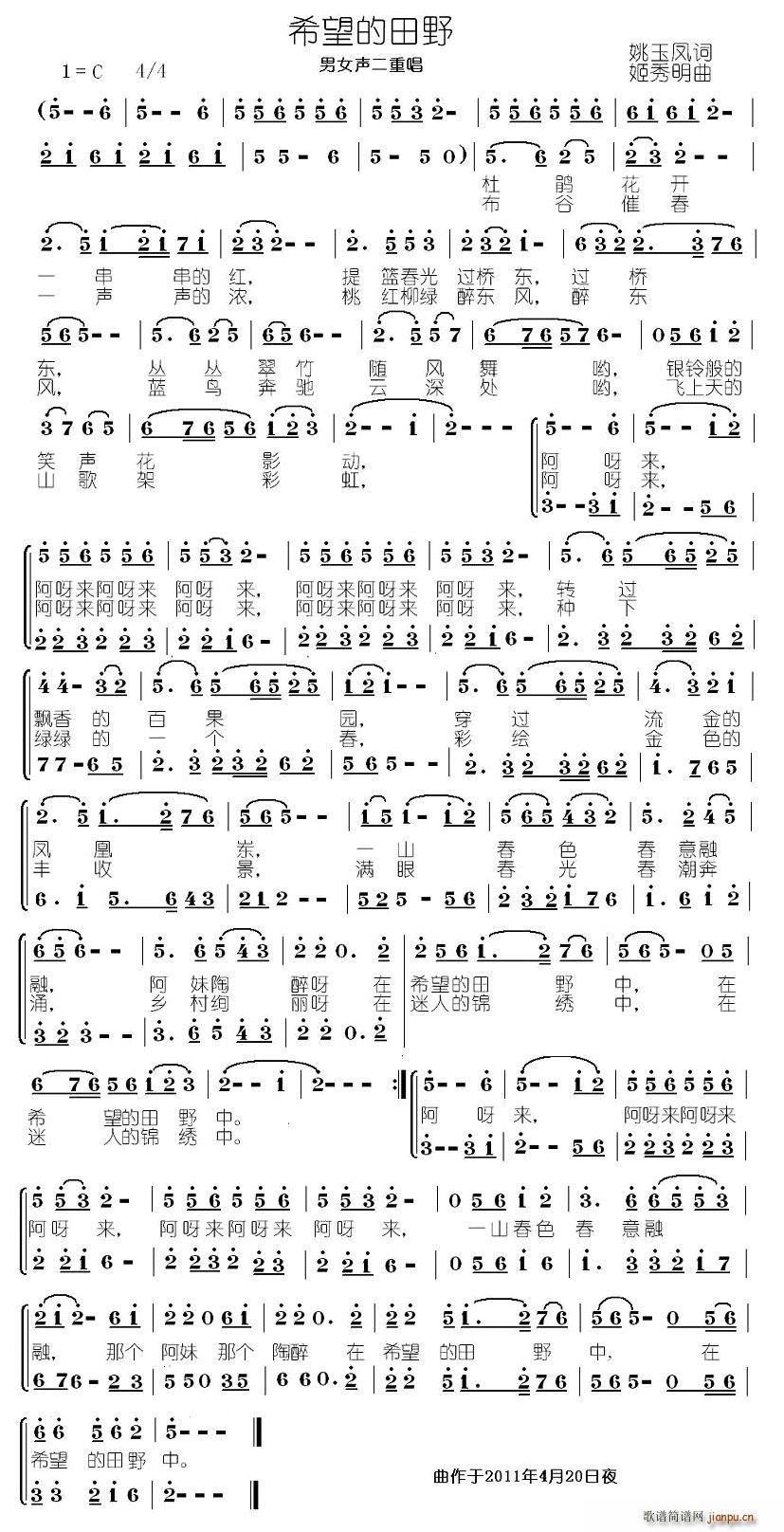 ϣ������Ұ(���ָ��V)1