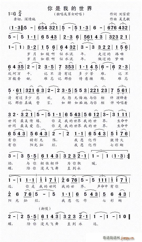 �����ҵ�����(���ָ��V)1