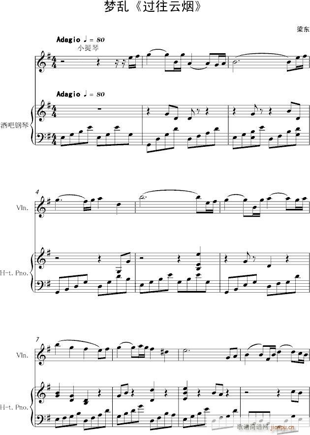 �^(gu��)���Ɵ�(����V)1