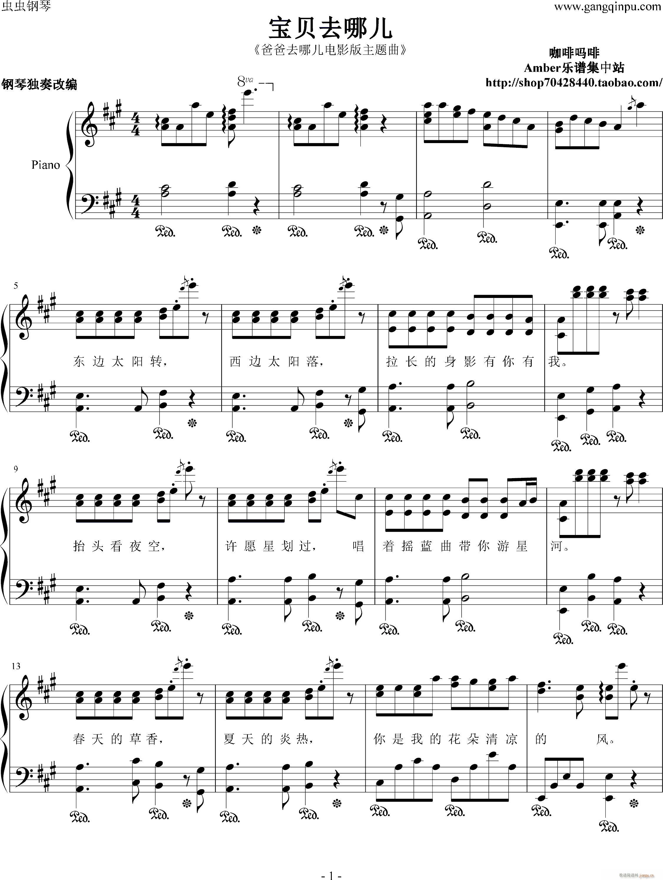 ��ؐȥ�ă�(����V)1