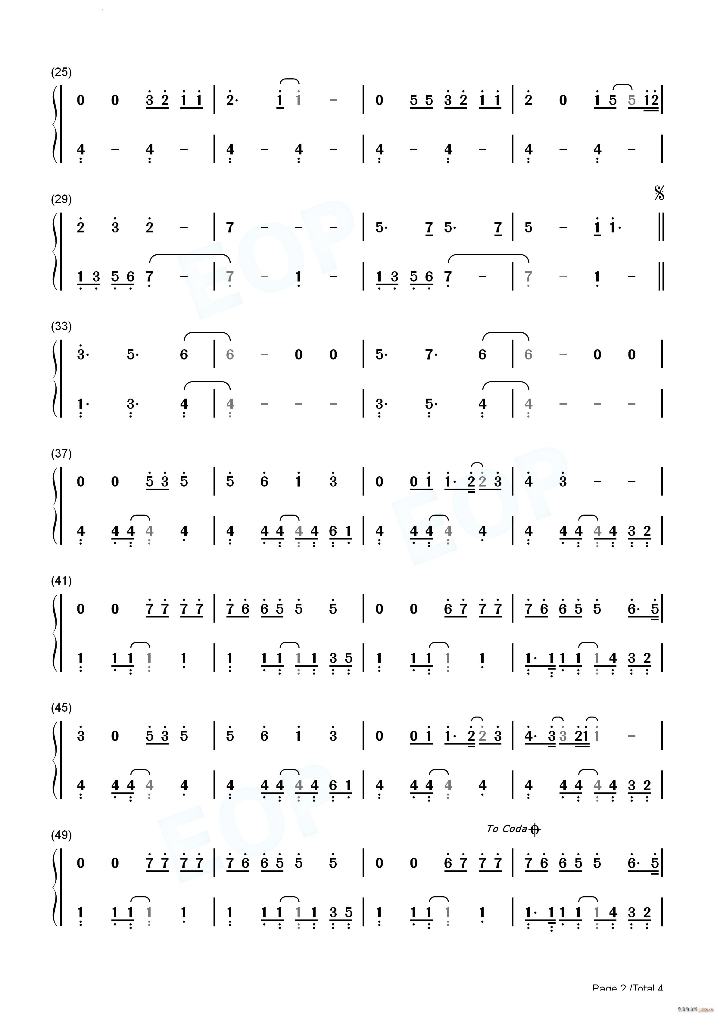 Satellite(����V)9