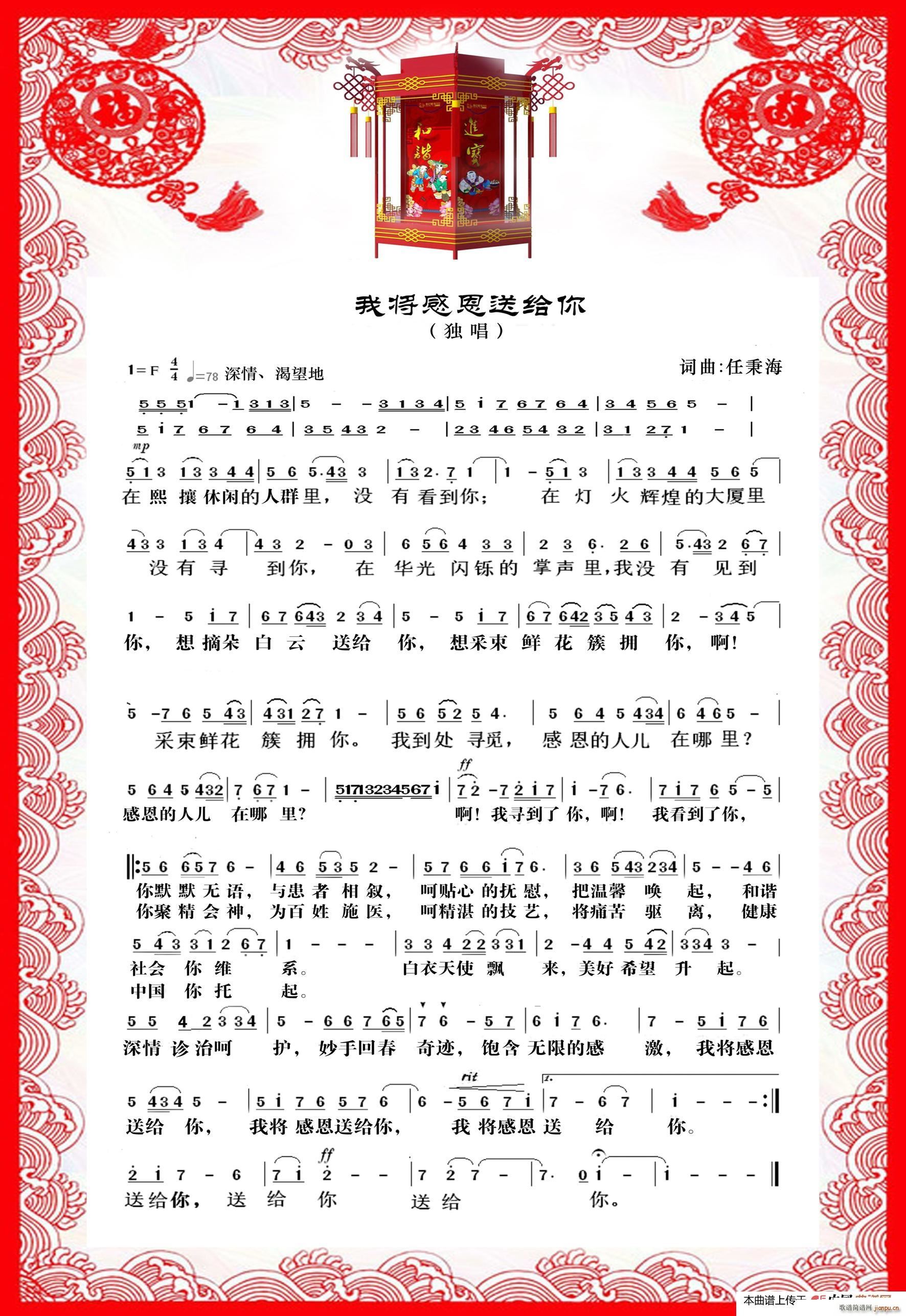 �Ҍ��ж��ͽo��(���ָ��V)1