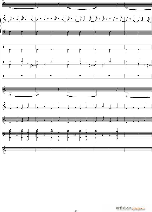 �����^(����V)15