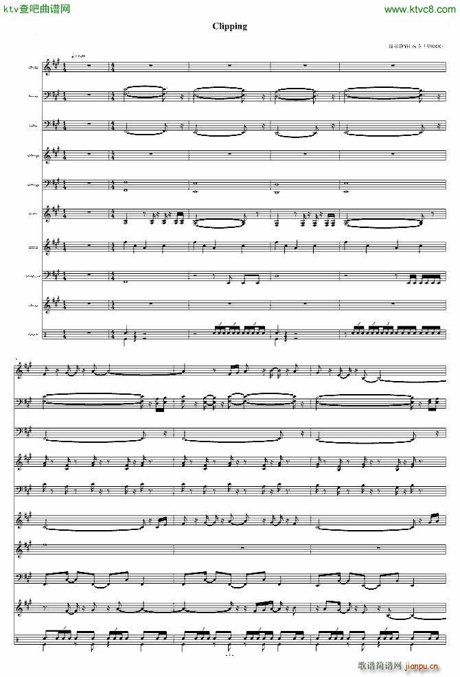 ħ�� ������(����V)1