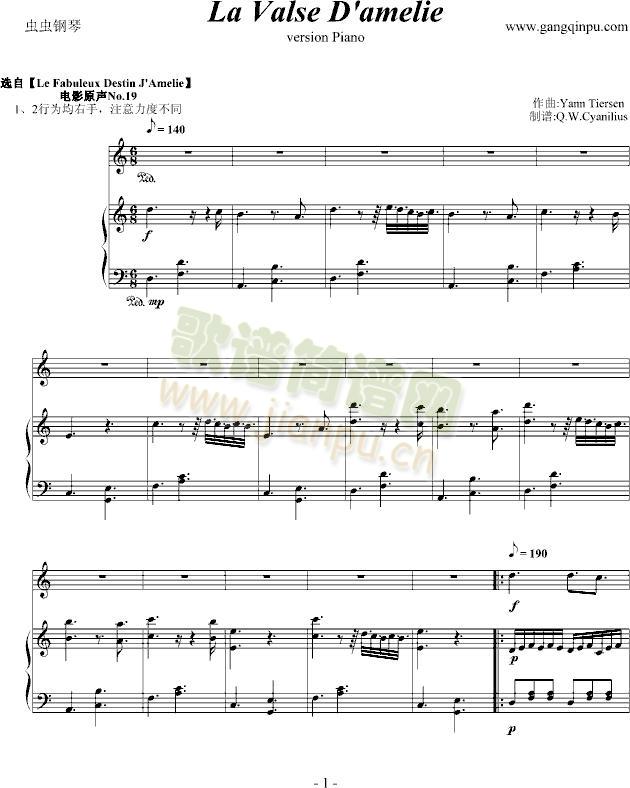 ������}(����V)1