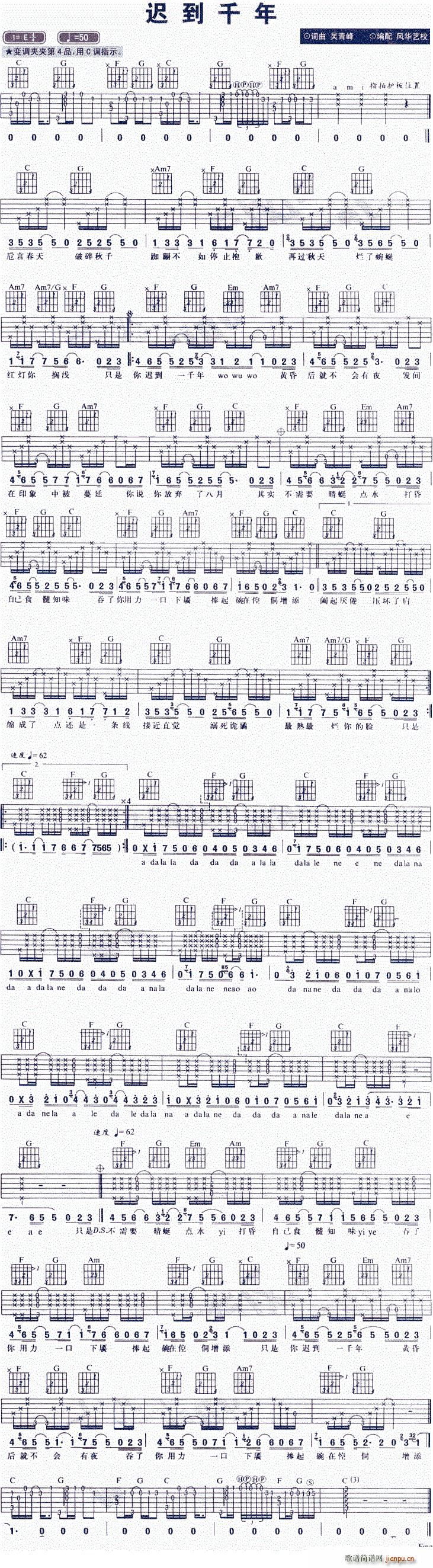 ·�ıM�^(�����V)1