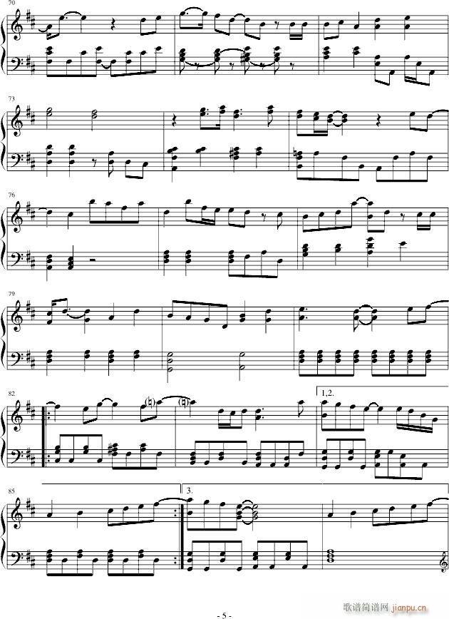 14�q�ċ���(����V)5