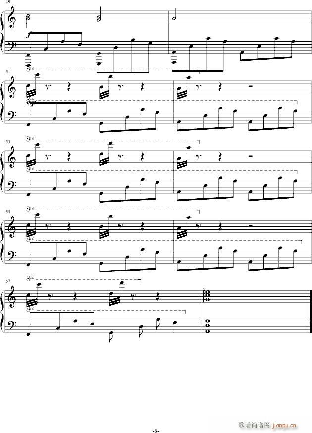 ������(sh��)(����V)5