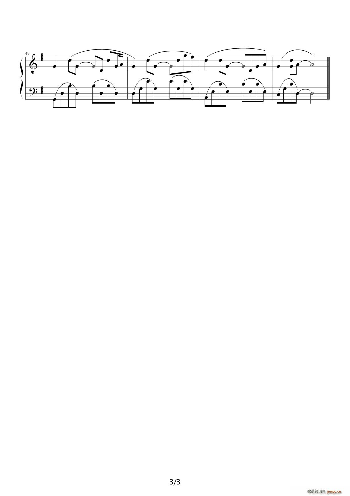 ���� G�{(����V)3