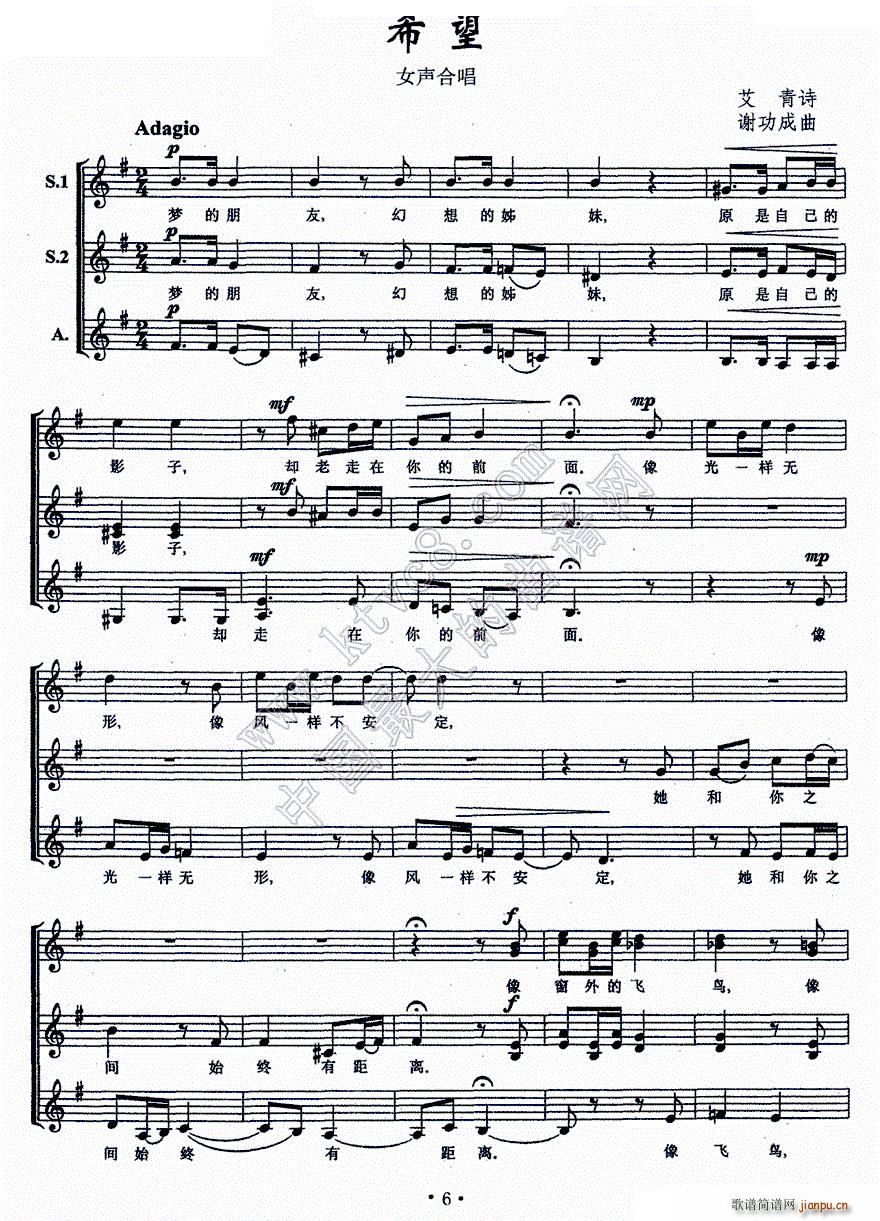 ϣ�� ���� Ԋ(sh��)(���ָ��V)1