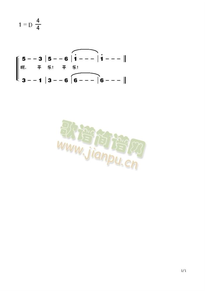 �߽�ƽ��(l�� )(���ָ��V)3