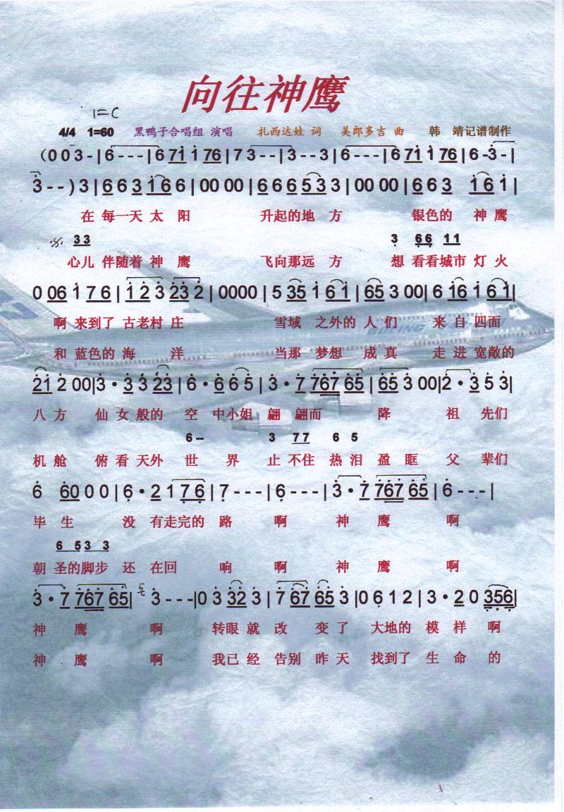 �������������V��(���ָ��V)1