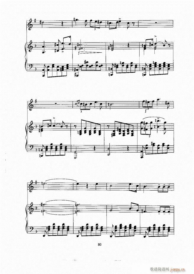 С̖ 61 129(���ָ��V)20