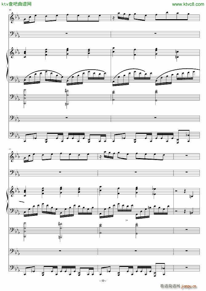 ����(����V)10