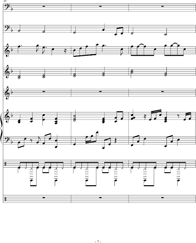 ����(����V)7