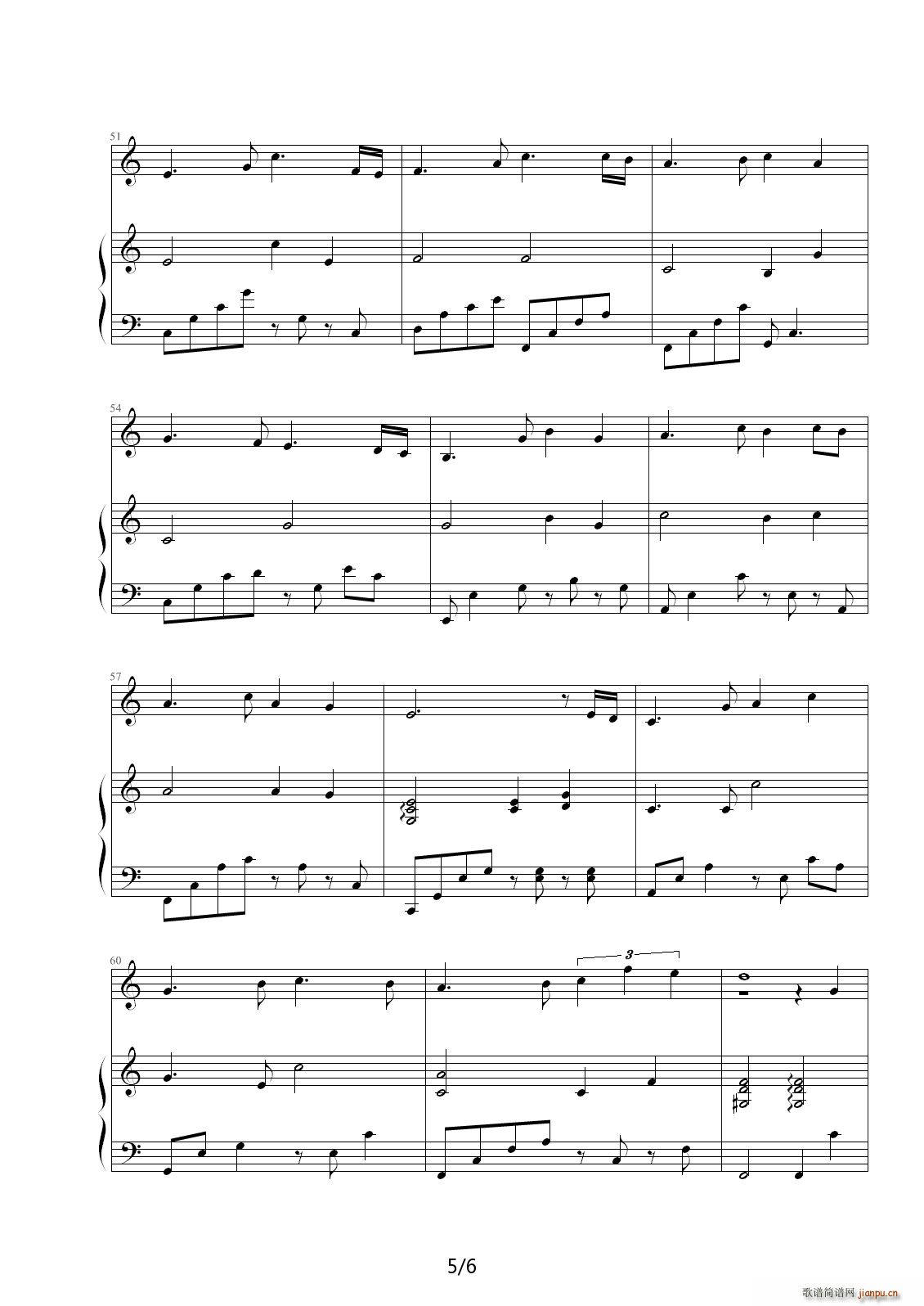 볚�Ϧ�(y��ng) C�{(����V)5