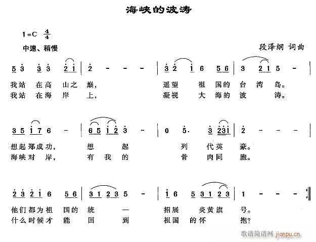 ���{�Ĳ���(���ָ��V)1