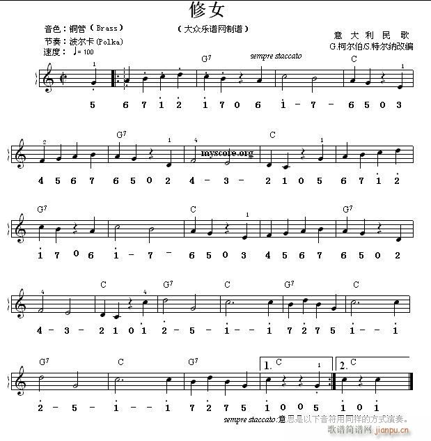 ���������p�Vʽ ��Ů ��������(������V)1