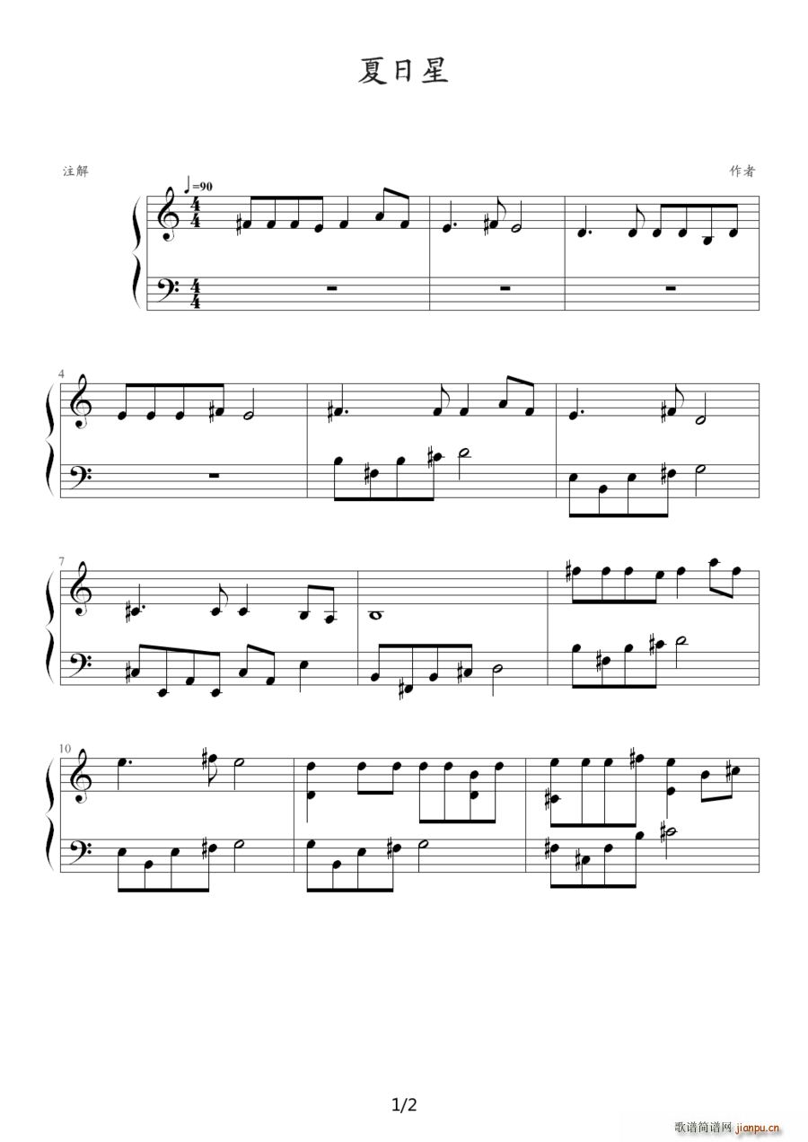 ������ ��Ӱ���� ����(����V)1