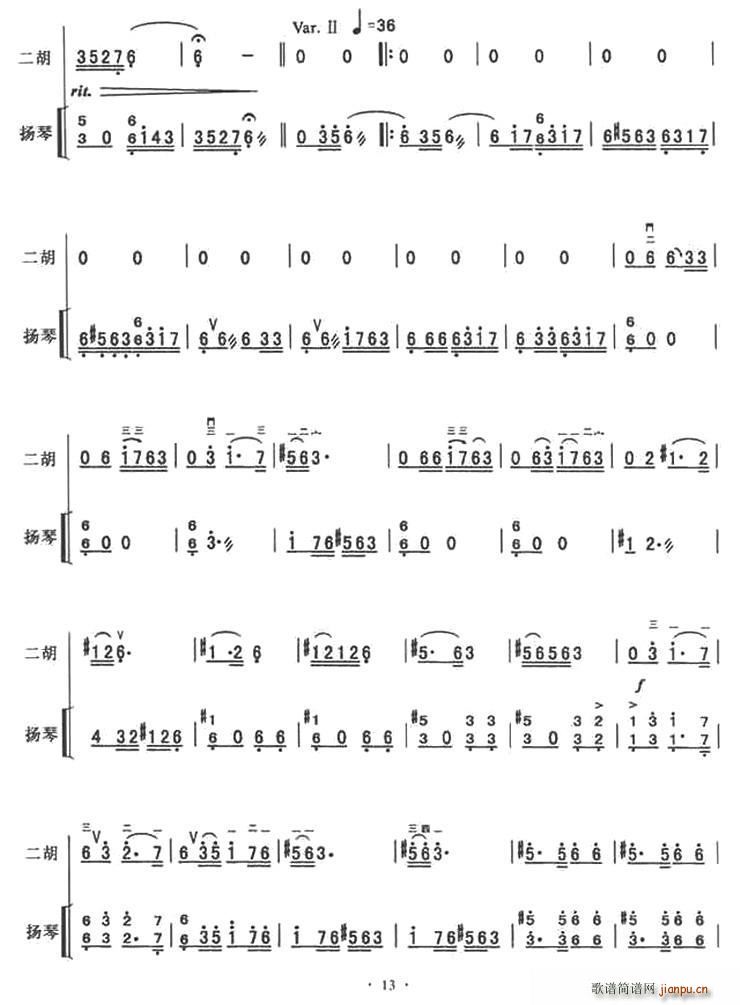 ������ �P�ٰ����V(�Ź~�P���V)5