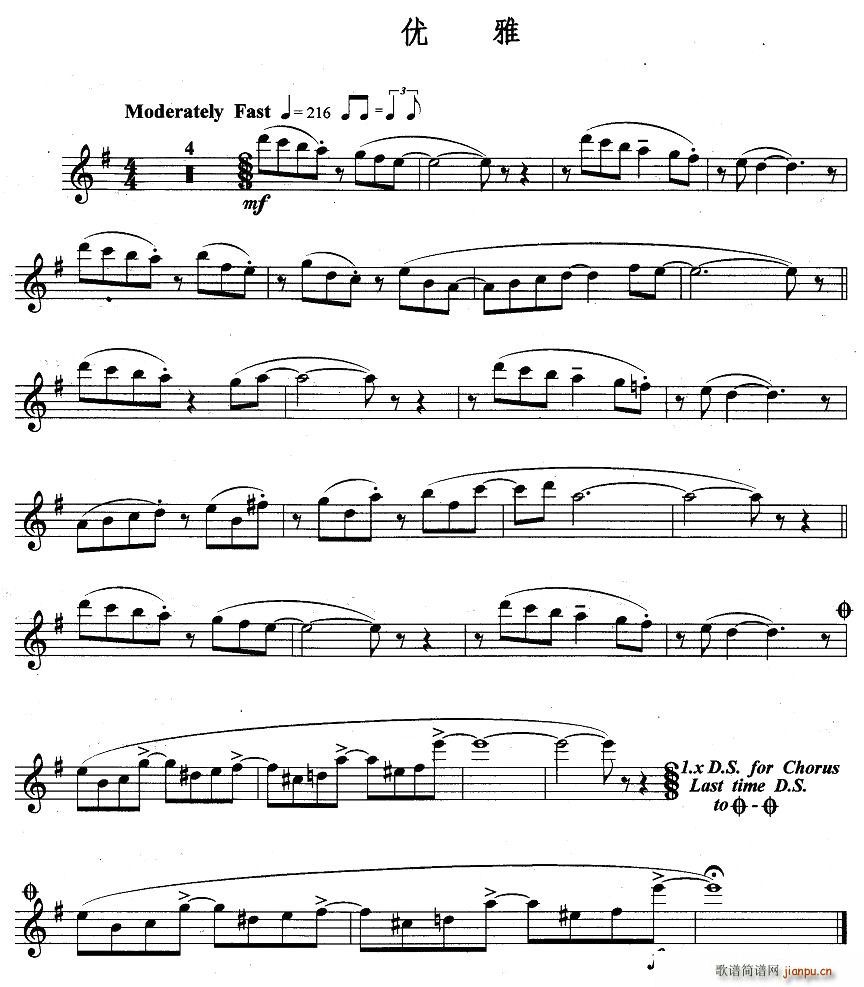 ��(y��u)��(���ָ��V)1