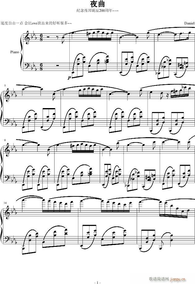 ҹ��~~�o��Ф��~~~(����V)1