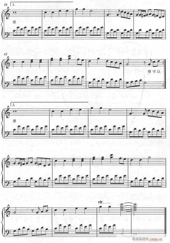 ůů3(����V)1