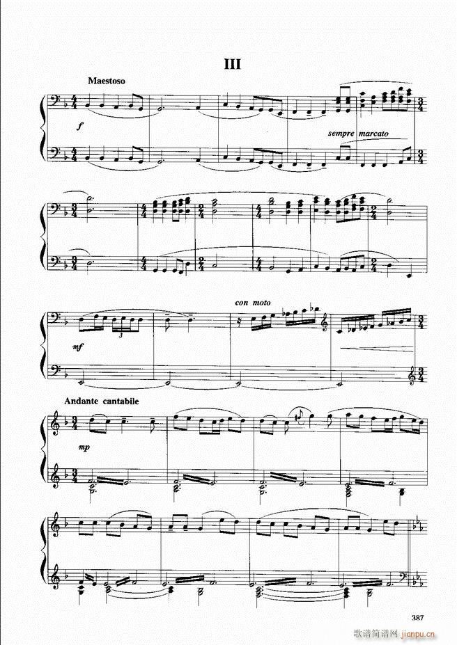 ���L(f��ng)�ٕx���̳� �� 361 404(���L(f��ng)���V)27