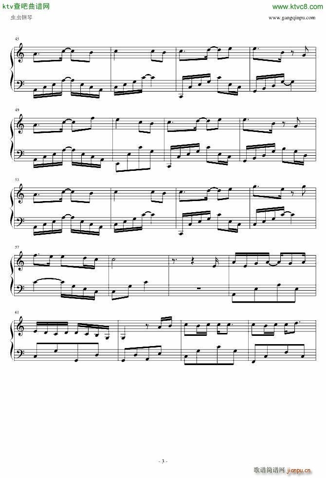 ���(hu�� )�o(w��)�� ���K�{����(����V)3